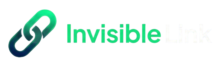 InvisibleLink – Amigo invisible online